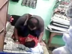 निजी कास्टिंग एक्स स ...