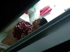 अपने जीवन का सबसे अच ...