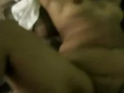 अठखेलियों में भाग से ...