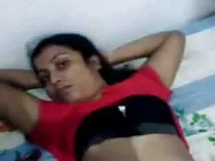 गैप गर्ल - सेक्स मूव ...
