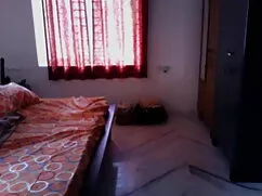 हर्माफ्रोडाइट हिंदी  ...