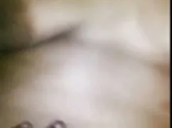 Jayden जेम्स हॉर्नी  ...