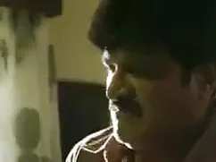 उनकी सेक्सी मूवी पिक ...