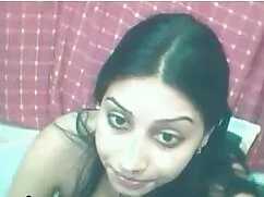 कार्यालय वेब कैमरा 2 ...