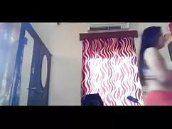 ब्लोंड बेब के साथ गु ...