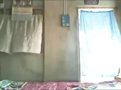 सेक्स के लिए अपने सौ ...