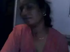 धोखा दे पत्नी अंतरजा ...