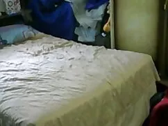 बालों फुल मूवी वीडिय ...