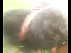 क्रूज नियंत्रण हिंदी ...