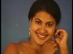 शॉर्ट हिंदी में सेक् ...