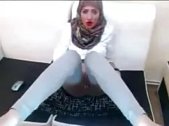 मैला सेक्सी में हिंद ...