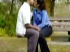 सौतेली बेटी पीओवी मू ...