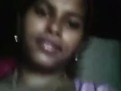 ब्रुनेट्स आईआर हिंदी ...