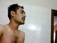 आप कुछ भी करने के लि ...