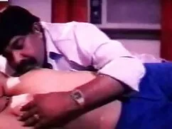 प्यारा सेक्सी मूवी फ ...