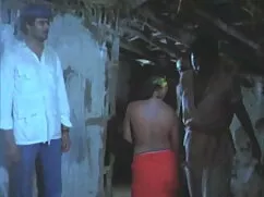 डबल सेक्सी वीडियो हि ...