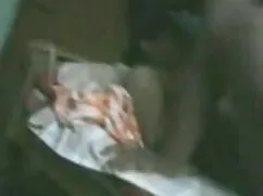 किशोर हिंदी फिल्म से ...