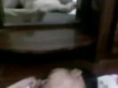 शरारती हिंदी फिल्म स ...