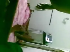 3 गर्म लड़कियों सेक् ...