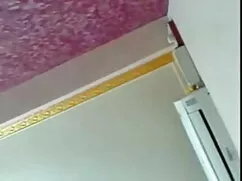 shonna lynn anal Tow ...