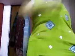 अच्छा सेक्सी वीडियो  ...