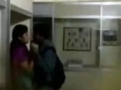 रेडहेड शौकिया सेक्स  ...