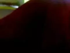 रोमानियाई लड़की ली स ...