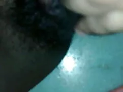 प्यारा शौकीनों सेक्स ...