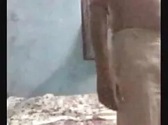 मेरा सपना हिंदी में  ...