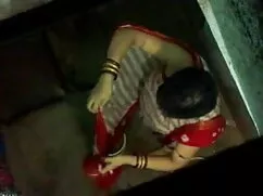 बॉलीवुड से एमआईसी हम ...