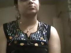 एमेच्योर कमबख्त तिकड ...