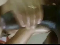 Tamiry सेक्सी हिंदी  ...
