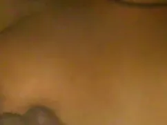 मिलफ घातक सेक्सी हिं ...