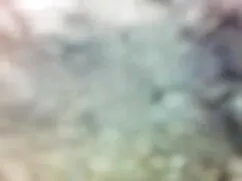 मैगमाफिल्म जर्मन मिल ...