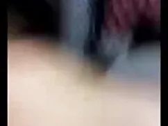 एमआईएलए हिंदी में फु ...
