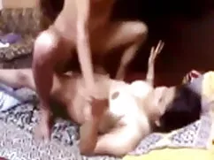 18yo बस्टी शौकीन चूस ...