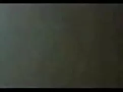 छेदा श्यामला किशोर ए ...