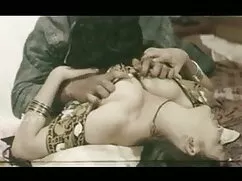 ग्रेग डेरेक और नीना  ...