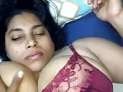 यह डिक किराया समलैंग ...