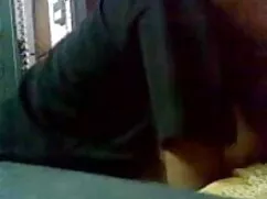 किशोर चैती कॉनराड गड ...