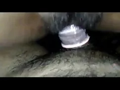 ईव फुल सेक्सी मूवी व ...