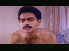 बेहतर कमबख्त हिंदी फ ...