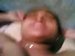 डन्स ले पुल डी'लाइन  ...
