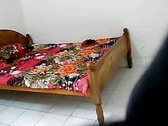 2 मूवी सेक्सी फिल्म  ...