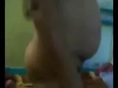 लवली रेड इंडियन गड़ब ...
