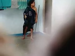 Nautica कांटा लंबे ब ...