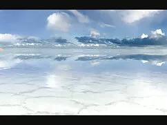 पिछले घर वापसी रानी  ...
