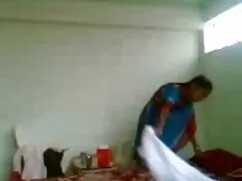 बैठे हुए चेहरा सेक्स ...