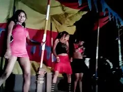 एड नाड जयम्स सेक्सी  ...