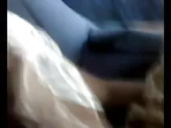 सर्जियो सेक्सी मूवी  ...